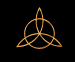Rings logo image