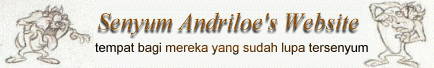 Smile and Joke Logo