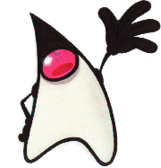 Javasoft logo