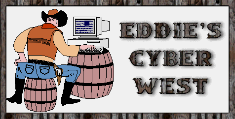 cyberwest2.gif (122284 bytes)