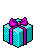 CatStuff-surprise.gif (2438 bytes)