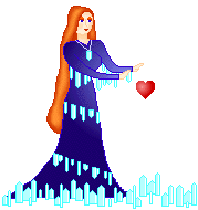 Tiffanya.gif (5184 bytes)