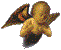 animated-cupid.gif (3083 bytes)