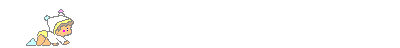 babycrawling.gif (27833 bytes)