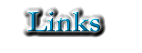 Links Page