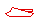 bztank