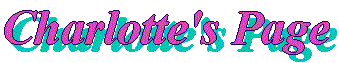 charlottebnr.gif