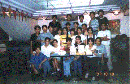 chebf.gif (52326 bytes)