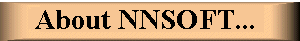 About NNSOFT...