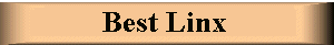 Best Linx