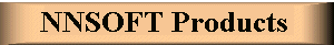 NNSOFT Products