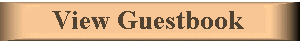 View guestbook