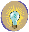 lightbulb