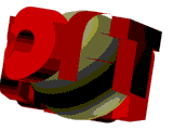 NNSOFT Logo