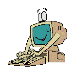 AniamatedComputer