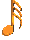 Gold Note