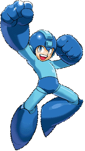 megaman.gif (16102 bytes)