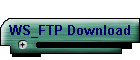 WS_FTP Download