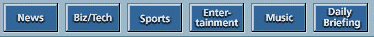 buttons