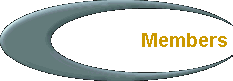  Members 