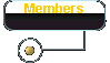  Members 