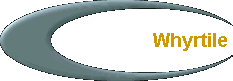  Whyrtile 