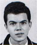 Tony Teulan