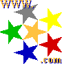 Stars.com