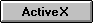 ActiveX