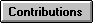User Contributions