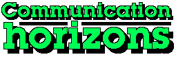 NetLib.com