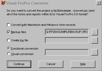 convert.app screen shot