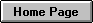 FoxPro Home Page