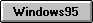 Windows95
