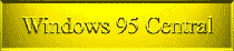 Windows 95 Central