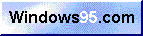 Windows Word on the Internet