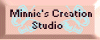 Minnies graphics3