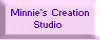 Minnies graphics4