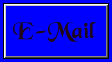 main