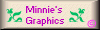 Minnies graphic2