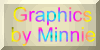 Minnies 8