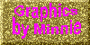 Minnies10