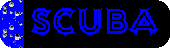 Scuba