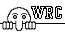 The Web Resource Center