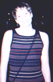 Sara
