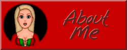 About Me!