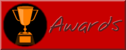 Awards