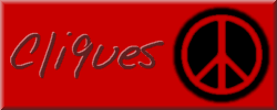 Cliques