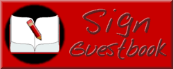 Sign Guestbook!
