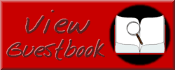 View Guestbook!